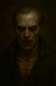 bandicam 2025-07-31 14-42-07-424