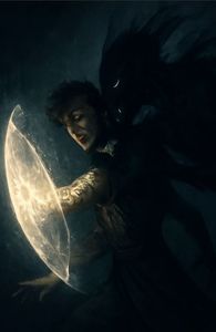 bandicam 2025-07-31 14-49-08-521