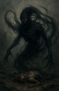 bandicam 2025-07-31 15-24-52-664