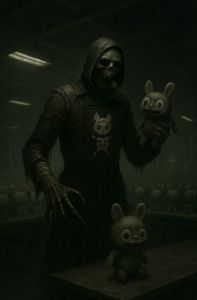 bandicam 2025-07-31 16-42-43-141