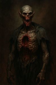 bandicam 2025-07-31 16-58-39-062