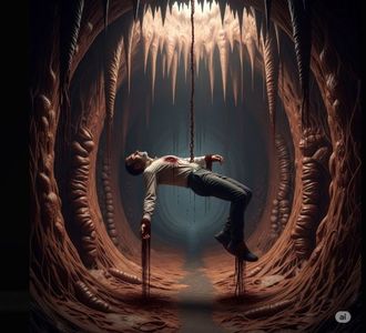 bandicam 2025-07-31 17-21-13-798