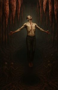 bandicam 2025-07-31 17-31-31-880