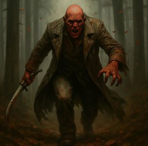 bandicam 2025-07-31 17-40-01-490