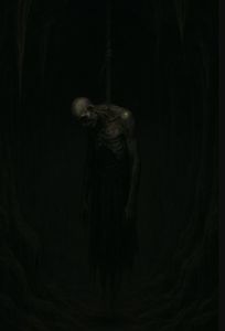 bandicam 2025-07-31 17-44-45-373