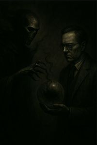 bandicam 2025-07-31 17-57-08-495