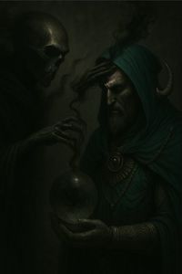 bandicam 2025-07-31 17-58-52-064