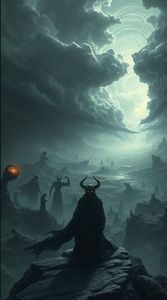 bandicam 2025-07-31 18-20-49-325