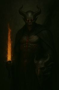 bandicam 2025-07-31 18-26-43-377