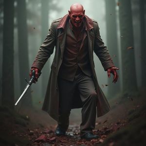 Flux_Dev_Zomvapului_Odat_ce_inima_este_smuls_procesul_de_decde_0