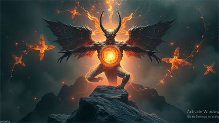 2Q== (1024×576) - Google Chrome