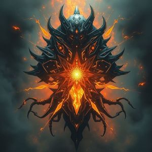 bandicam 2025-07-31 18-30-16-552