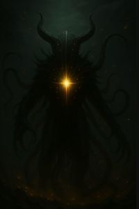 bandicam 2025-07-31 18-35-13-235