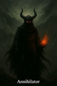 bandicam 2025-07-31 18-40-49-918