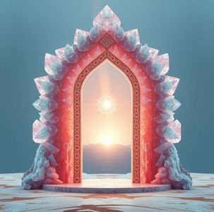 bandicam 2025-07-31 19-41-26-915