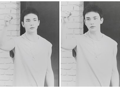 ⠀⠀⠀⠀⠀ℌỴỤṆJ̣!̣Ṇ⠀ ⁽ 31ˢᵗʆuly ⁾⠀ ⎯⎯⠀⠀ꈍ◡ꈍ