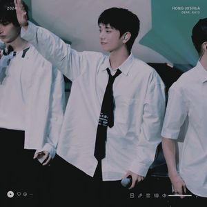 づ 31ˢᵗ❜　 ˓ℋong♥ℐoshua➲ᵒʰ໓ạṛḷịṇg̣.