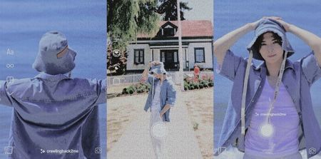 にa̤n̤g̤➲[³¹Jul]ץe̤o̤s̤a̤n̤g̤, angelic embrace.