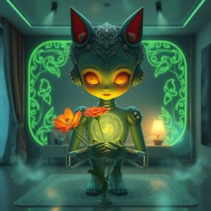 bandicam 2025-07-31 21-37-52-902