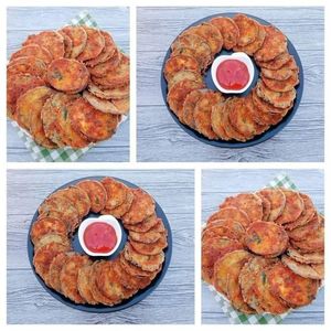 Vinete pane