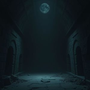bandicam 2025-07-31 21-48-26-230