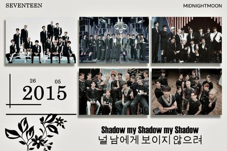 ⋆ ³⁷³˚｡⋆ ℱʀɪᴅᴀʏ • ᗣᴜɢᴜsᴛ 01ˢᵗ, 2025 .ೃ࿐