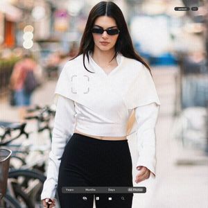 ،01.08 Ꜥℐẹṇṇẹṛ on ²⁴ʝun in Paris, FR; arriving at Sushi Park Paris.