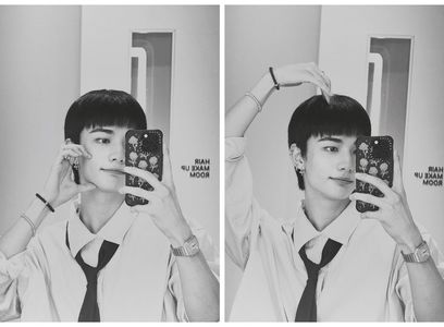 ⠀⠀⠀⠀⠀ℌỴỤṆJ̣!̣Ṇ⠀ ⁽ 1ˢᵗⱭug ⁾⠀ ⎯⎯⠀⠀( ˶ᵔ ᵔ)