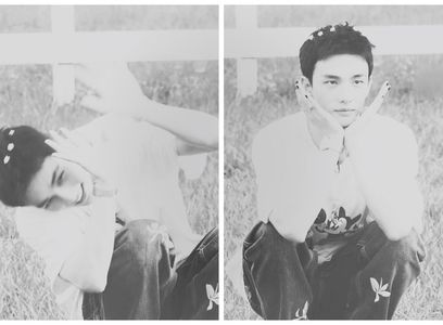 ⠀⠀⠀⠀⠀ℌỴỤṆJ̣!̣Ṇ⠀ ⁽ 2ᶰᵈⱭug ⁾⠀ ⎯⎯⠀⠀ꈍ◡ꈍ