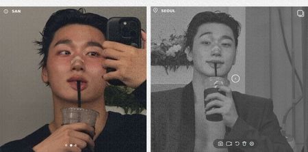 ˗ˏˋ Choi♡Ⲋạṇ ˎˊ˗ ⠀⠀ ˓²Aug˒ ⠀ ⠀A̤T̤E̤E̤Z̤.