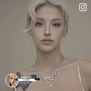 ˓ⅱ.ⅷ˒⠀⠀⠀⠀⠀⠀ᙃᵉ̣ˡ̣ⁱ̣ᶜ̣ᵃ̣ᵗ̣ᵉ̣❀ᙖᵉ̣ᵃ̣ᵘ̣ᵗ̣ʸ̣