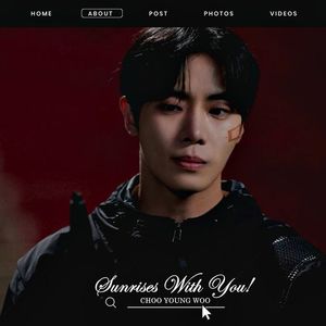 . ˚◞♡ ⃗ ᙃay ₃₂₃　　≽ Ɑugust⁰² ≼