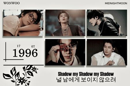 ⋆ ³⁷⁴˚｡⋆ ₷ᴀᴛ. • ᗣᴜɢᴜsᴛ 02ⁿᵈ, 2025 .ೃ࿐; *ᵇᶤᵃˢ
