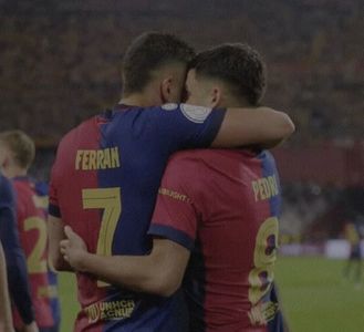 ᵖ⁸ᵈʳⁱ ‧₊˚ ⚽ ✩ ◜02 ᥲᥙɠᥙ⳽t◞; bday special ♥

