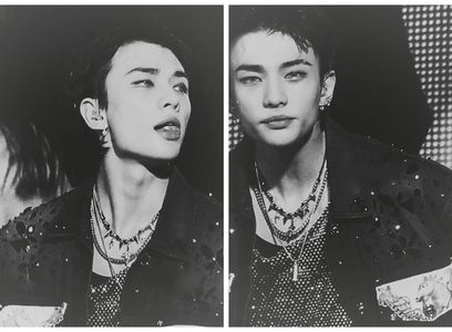 ⠀⠀⠀⠀⠀ℌỴỤṆJ̣!̣Ṇ⠀ ⁽ 3ʳᵈⱭug ⁾⠀ ⎯⎯⠀⠀( ˶ᵔ ᵔ)