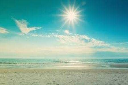 images (32)