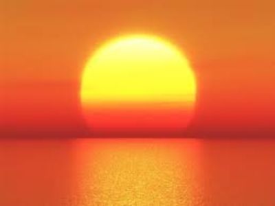 images (29)