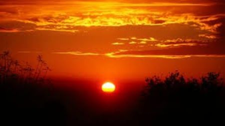 images (27)