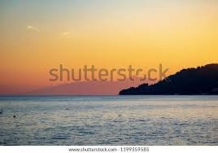 images (21)