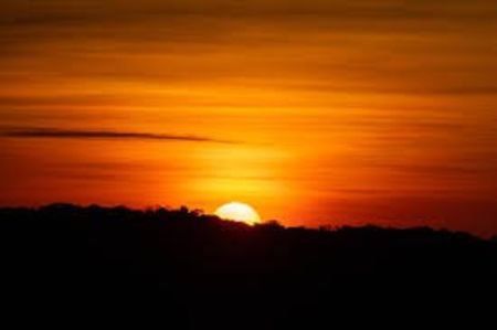 images (18)