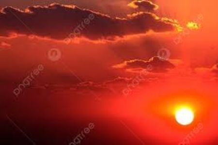 images (17)