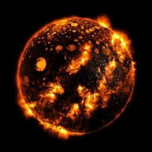 images (16)