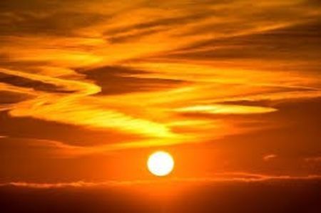 images (15)