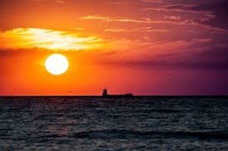 images (9)