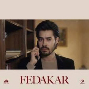 download (35)