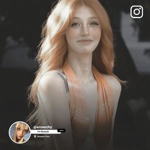 ˓ⅲ.ⅷ˒⠀⠀⠀⠀⠀⠀ᙃᵉ̣ˡ̣ⁱ̣ᶜ̣ᵃ̣ᵗ̣ᵉ̣❀ᙖᵉ̣ᵃ̣ᵘ̣ᵗ̣ʸ̣