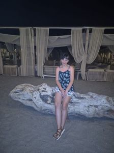 ca3d9279-ef9b-4115-ba6f-d8b83ac90871