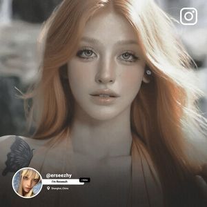 ˓ⅳ.ⅷ˒⠀⠀⠀⠀⠀⠀ᙃᵉ̣ˡ̣ⁱ̣ᶜ̣ᵃ̣ᵗ̣ᵉ̣❀ᙖᵉ̣ᵃ̣ᵘ̣ᵗ̣ʸ̣