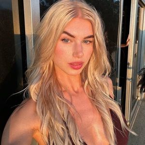 ،04ᵗʰAug،　⋆☾ℳ̣ọọṇṿẹịḷ‧ ━LA PAURA DEL BUIO, Måneskin.