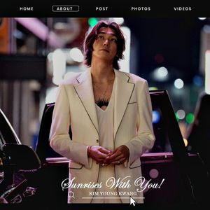 . ˚◞♡ ⃗ ᙃay ₃₂₅　　≽ Ɑugust⁰⁴ ≼